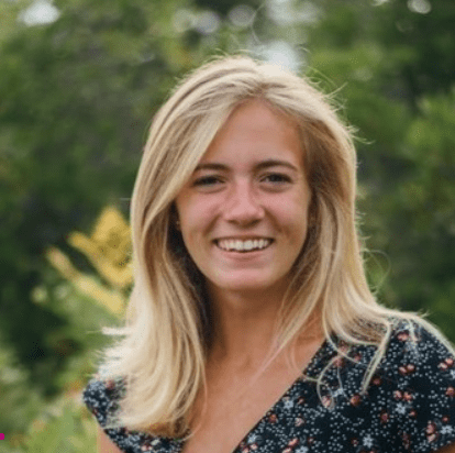 The current image has no alternative text. The file name is: mtaylor-screenshot.png